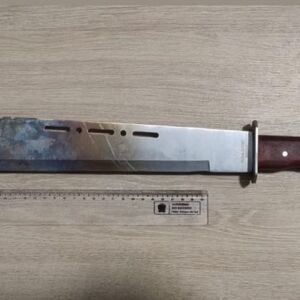 discussao-termina-em-ataque-com-faca-e-deixa-homem-ferido-em-padaria-do-coophasul