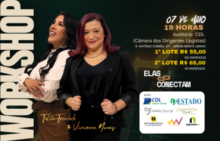 workshop-em-campo-grande-reune-empreendedoras-para-discutir-marca,-narrativa-e-posicionamento