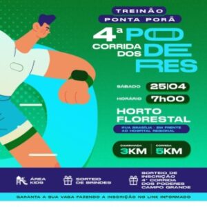 ponta-pora-recebe-1o-treinao-da-4a-corrida-dos-poderes-no-dia-25,-no-horto-florestal