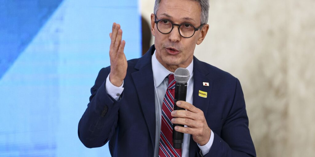 gilmar-mendes-pede-inclusao-de-romeu-zema-no-inquerito-das-fake-news