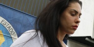 mae-de-henry-borel-se-entrega-a-policia-do-rio