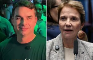 pl-nao-desistiu-e-tereza-entra-em-pesquisa-para-vice-de-flavio-bolsonaro 