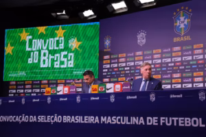 pressionados-por-vaga-na-copa,-neymar-e-endrick-reagem-de-formas-distintas