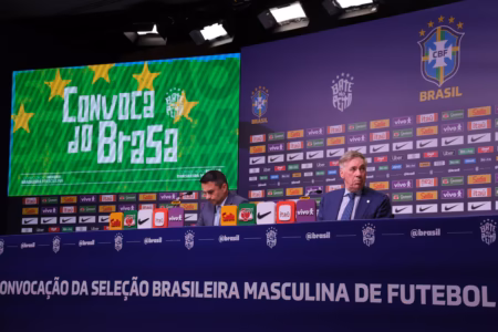 pressionados-por-vaga-na-copa,-neymar-e-endrick-reagem-de-formas-distintas