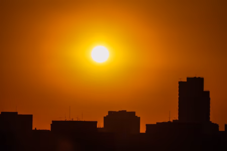 pesquisa-mostra-queda-no-senso-de-urgencia-sobre-clima,-mas-brasil-segue-acima-da-media