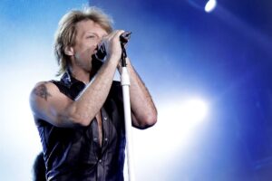 Bon Jovi pode voltar ao Brasil em 2027 após fala de guitarrista bon-jovi-pode-voltar-ao-brasil-em-2027-apos-fala-de-guitarrista