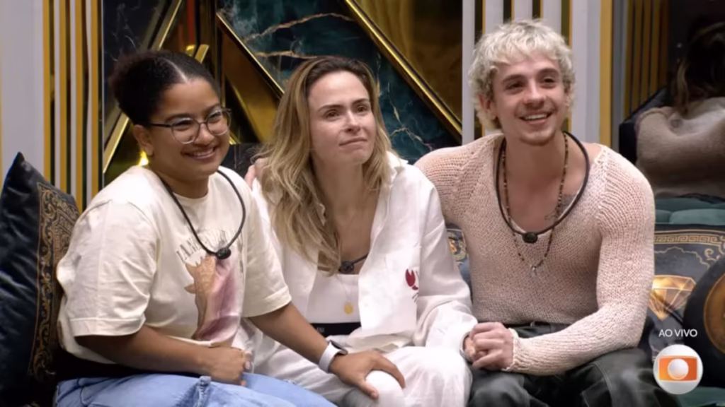 penultimo-dia-do-bbb-26:-saiba-que-horas-comeca-e-o-que-vai-rolar