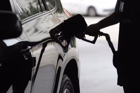 governo-ve-avanco-em-negociacao,-mas-distribuidoras-ainda-resistem-a-subsidio-para-diesel-e-glp