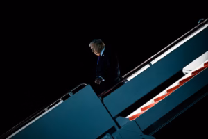 trump-inicia-reembolso-bilionario-de-tarifas-apos-derrota-na-suprema-corte