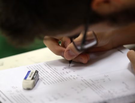 enem-2026:-veja-como-pedir-isencao-da-taxa-ate-24-de-abril