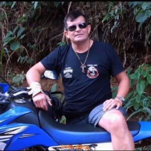 subtenente-que-atirou-na-esposa-e-na-propria-cabeca-no-columbia-morre-na-santa-casa