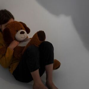 colombiano-de-29-anos-e-preso-por-viajar-com-‘namorada’-de-13-anos-por-campo-grande