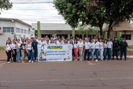 navirai-promove-blitz-de-conscientizacao-e-destaca-projetos-de-inclusao-na-30a-exponavi