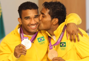 esquiva-falcao-vende-medalha-de-londres-e-expoe-falta-de-apoio-ao-atleta-olimpico