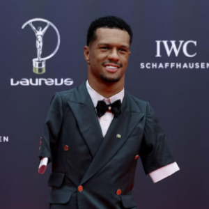 gabriel-araujo,-alcaraz-e-sabalenka-sao-vencedores-do-laureus,-o-oscar-do-esporte