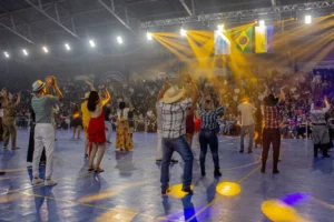 oligran-celebra-tres-decadas-com-expectativa-de-alto-nivel-tecnico