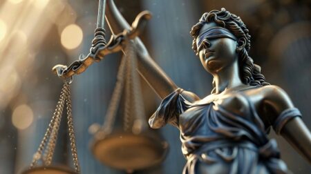 trabalhador-que-sofreu-acidente-apos-assumir-funcao-para-nao-paralisar-producao-sera-indenizado