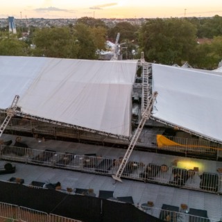 thiaguinho-nao-se-apresenta-mais-na-expogrande-2026-apos-temporal-destruir-estruturas