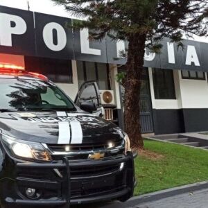 mulher-rejeita-relacionamento-e-e-ameacada:-‘tribunal-do-crime-vai-resolver’