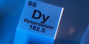 empresa-dos-eua-compra-mineradora-brasileira-de-terras-raras