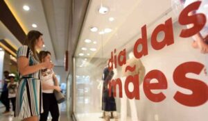 nova-“cara”-das-maes-muda-consumo-e-aquece-comercio-em-campo-grande