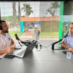 expogrande-2026-movimenta-r$-854,5-milhoes-e-consolida-se-entre-as-maiores-do-brasil