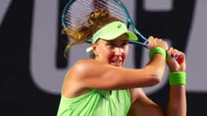 bia-haddad-cai-na-estreia-em-madri-e-amplia-fase-negativa-no-circuito