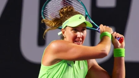 bia-haddad-cai-na-estreia-em-madri-e-amplia-fase-negativa-no-circuito