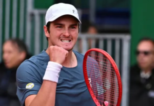 joao-fonseca-sobe-para-31o-no-ranking-da-atp-e-alcanca-melhor-marca-de-2026