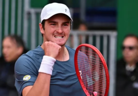 joao-fonseca-sobe-para-31o-no-ranking-da-atp-e-alcanca-melhor-marca-de-2026