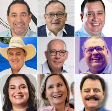 ex-prefeitos-e-vices-estarao-na-briga-por-vagas-de-deputado