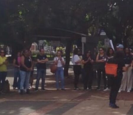 capital-tem-protesto-contra-feminicidio-com-relatos-de-dor-e-pedidos-por-justica