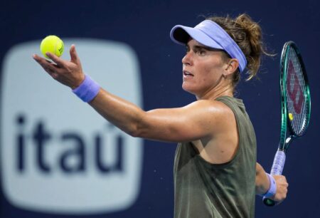 bia-haddad-perde-na-estreia-em-madri-e-amplia-sequencia-negativa-na-temporada