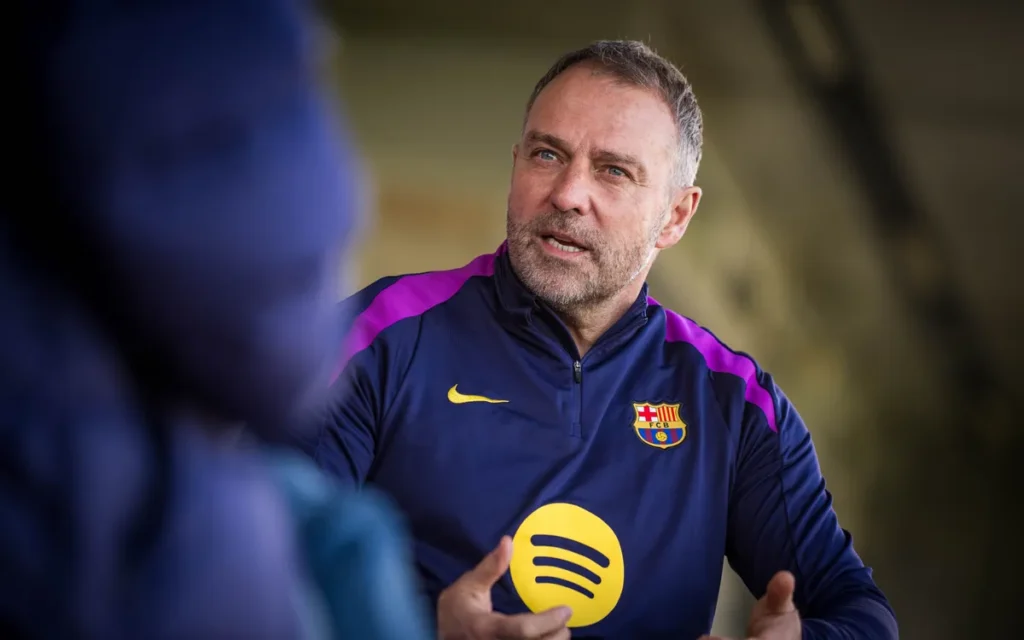 flick-projeta-seguir-no-barca-ate-conquistar-a-champions-league