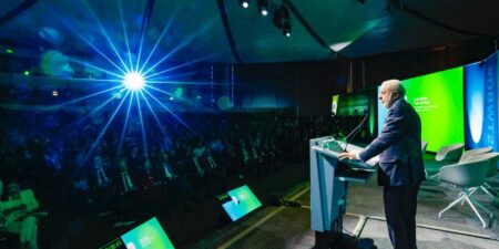 lula-chama-conflito-no-oriente-medio-de-“guerra-da-insensatez”