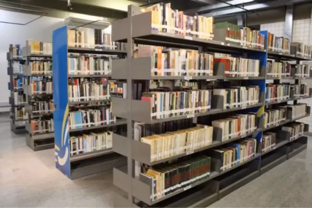 ms-abre-editais-com-r$-885-mil-para-literatura-e-preservacao-de-acervos