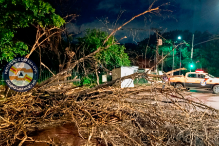 defesa-civil-atendeu-mais-de-40-ocorrencias-apos-temporal-em-campo-grande