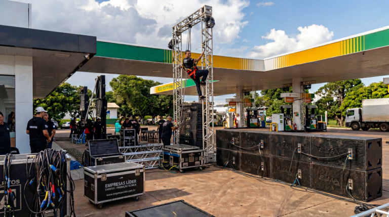 montagem-em-posto-na-duque-de-caxias-levanta-expectativa-para-show-em-campo-grande