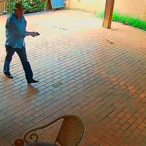 com-liberdade-negada,-bernal-completa-um-mes-preso-nesta-sexta