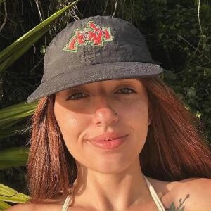 campo-grandense-desaparecida-em-sc-pode-ter-fugido-apos-desvio-de-r$-40-mil