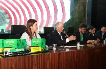 forum-em-campo-grande-vai-debater-futuro-da-mobilidade-na-america-do-sul