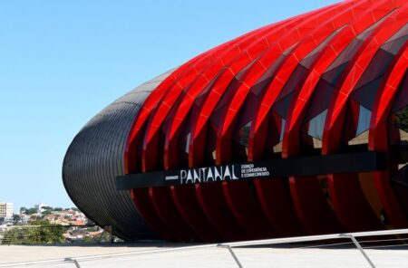 fake-news-e-ia-entram-na-pauta-de-encontro-nacional-da-justica-eleitoral-em-campo-grande