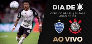 barra-e-corinthians-fazem-jogo-de-ida-da-5a-fase-da-copa-do-brasil-nesta-terca