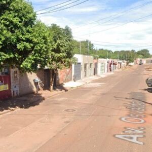 homem-fica-em-estado-grave-durante-tentativa-de-execucao-no-jardim-monumento