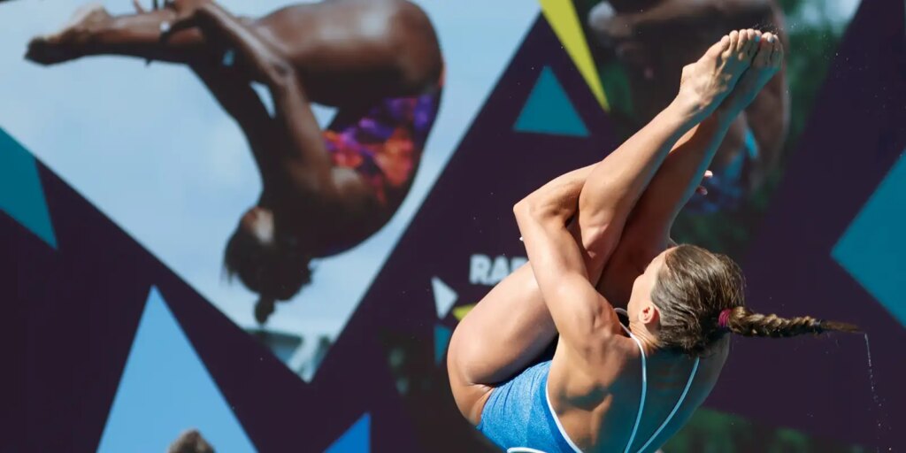 brasilia-sedia-campeonato-brasileiro-de-saltos-ornamentais