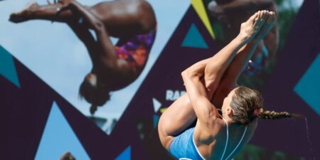 brasilia-sedia-campeonato-brasileiro-de-saltos-ornamentais