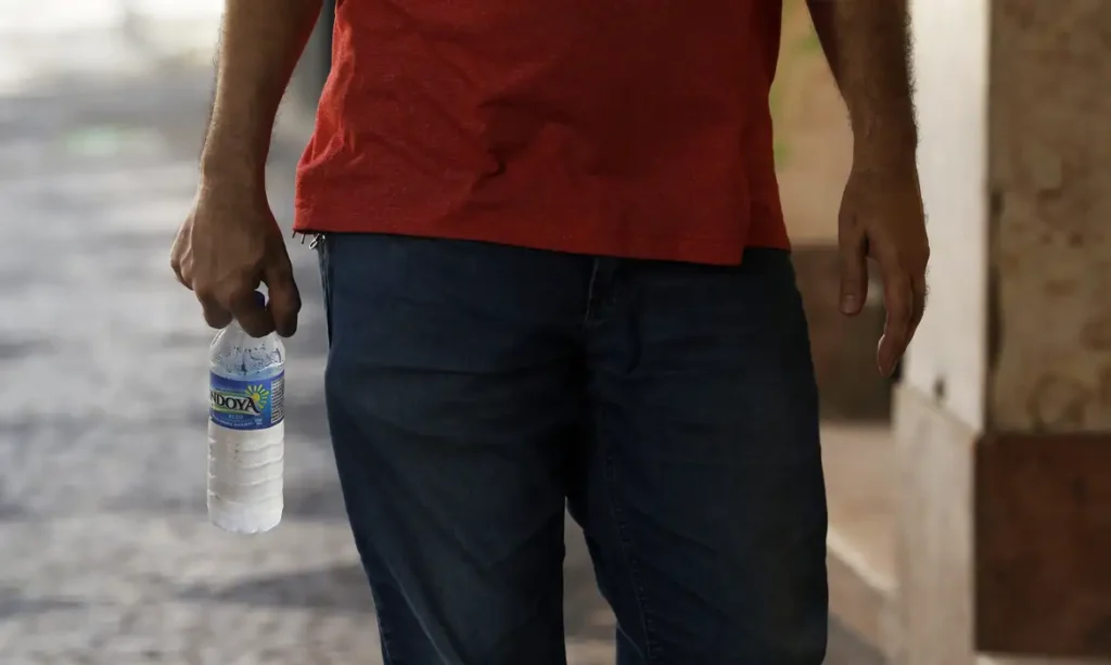 onda-de-calor-atingira-4-estados;-inmet-alerta-para-riscos-a-saude