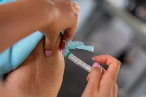 Com 8 mortes, Dourados inicia na próxima segunda vacinação contra a Chikungunya com-8-mortes,-dourados-inicia-na-proxima-segunda-vacinacao-contra-a-chikungunya