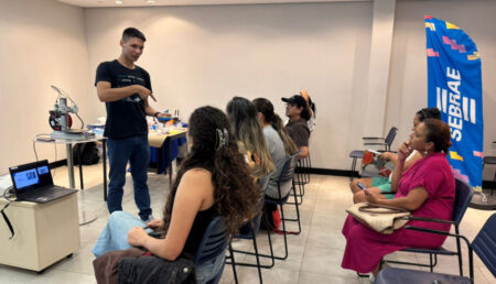 para-apoiar-empreendedores,-sebrae/ms-leva-tecnologia-3d-em-oficina-gratuita-em-campo-grande