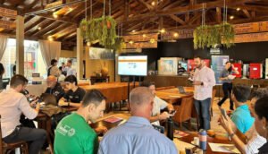 expogrande-2026:-sebrae/ms-impulsiona-conexoes-e-amplia-acesso-a-mercado-para-pequenos-negocios